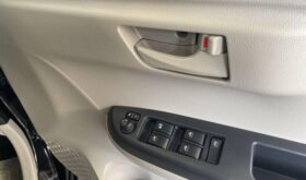 TOYOTA PASSO 2020/5