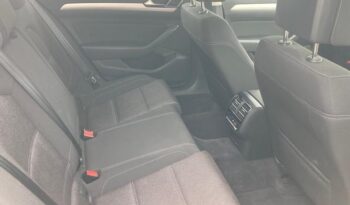 VOLKSWAGEN PASSAT VARIANT 2016/2 full