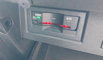 VOLKSWAGEN PASSAT VARIANT 2016/2 full