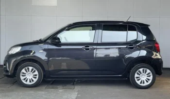 TOYOTA PASSO 2020/5 full