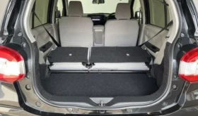 TOYOTA PASSO 2020/5