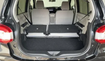 TOYOTA PASSO 2020/5 full