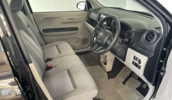 TOYOTA PASSO 2020/5 full
