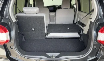 TOYOTA PASSO 2020/5 full