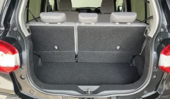 TOYOTA PASSO 2020/5 full