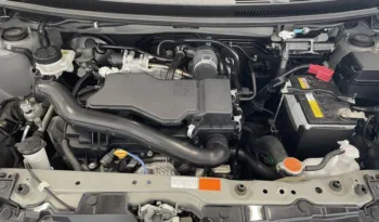 TOYOTA PASSO 2020/5 full
