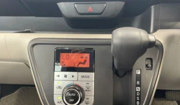 TOYOTA PASSO 2020/5 full